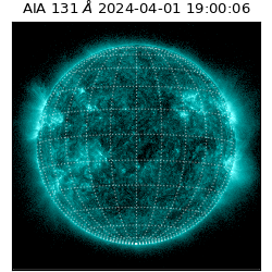 saia - 2024-04-01T19:00:06.638000