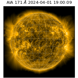 saia - 2024-04-01T19:00:09.342000