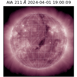 saia - 2024-04-01T19:00:09.616000
