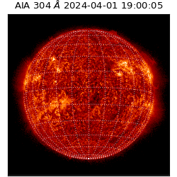 saia - 2024-04-01T19:00:05.129000