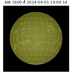 saia - 2024-04-01T19:00:14.118000