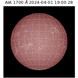 saia - 2024-04-01T19:00:28.710000