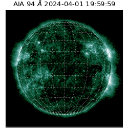 saia - 2024-04-01T19:59:59.122000