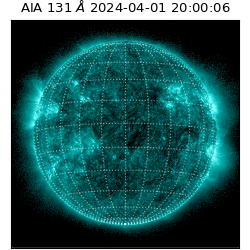 saia - 2024-04-01T20:00:06.622000