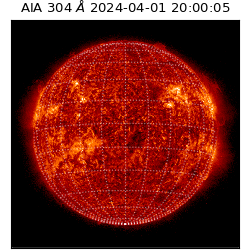 saia - 2024-04-01T20:00:05.129000