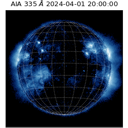 saia - 2024-04-01T20:00:00.622000