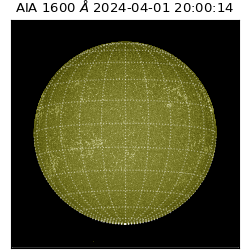 saia - 2024-04-01T20:00:14.129000