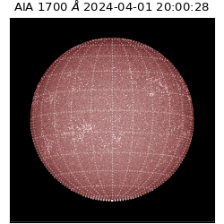 saia - 2024-04-01T20:00:28.718000