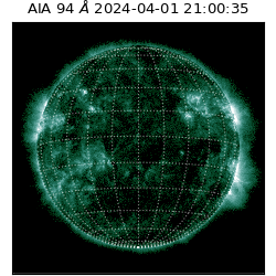 saia - 2024-04-01T21:00:35.122000