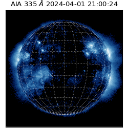 saia - 2024-04-01T21:00:24.615000