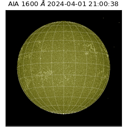 saia - 2024-04-01T21:00:38.130000
