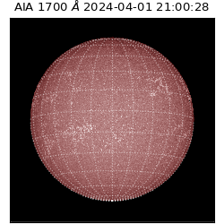 saia - 2024-04-01T21:00:28.717000