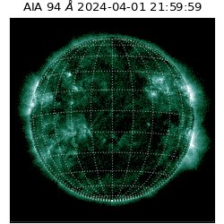 saia - 2024-04-01T21:59:59.122000