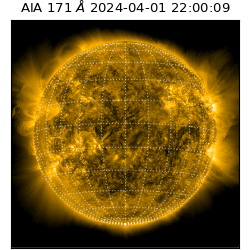 saia - 2024-04-01T22:00:09.352000