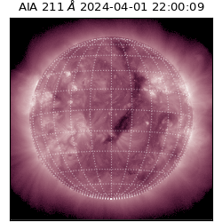 saia - 2024-04-01T22:00:09.633000