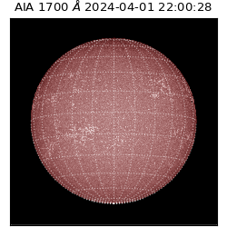 saia - 2024-04-01T22:00:28.717000