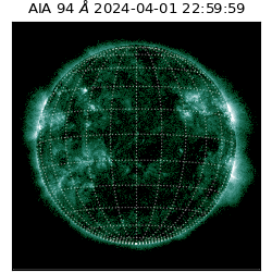 saia - 2024-04-01T22:59:59.130000
