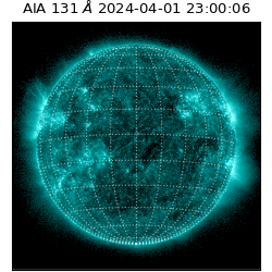 saia - 2024-04-01T23:00:06.626000
