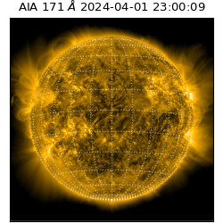saia - 2024-04-01T23:00:09.350000