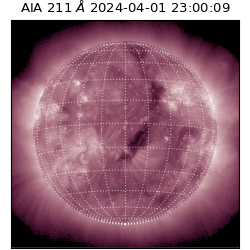 saia - 2024-04-01T23:00:09.626000