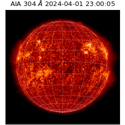 saia - 2024-04-01T23:00:05.132000