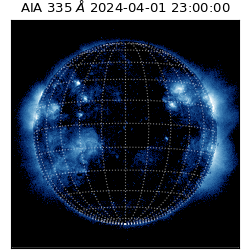 saia - 2024-04-01T23:00:00.625000