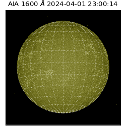 saia - 2024-04-01T23:00:14.125000