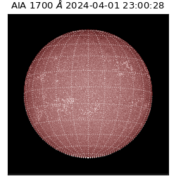 saia - 2024-04-01T23:00:28.740000