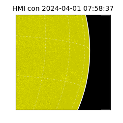 shmi - 2024-04-01T07:58:37.800000