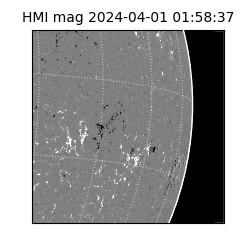shmi - 2024-04-01T01:58:37.700000