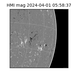 shmi - 2024-04-01T05:58:37.800000