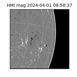 shmi - 2024-04-01T08:58:37.800000