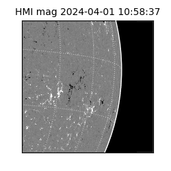 shmi - 2024-04-01T10:58:37.700000