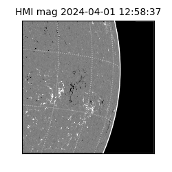 shmi - 2024-04-01T12:58:37.700000