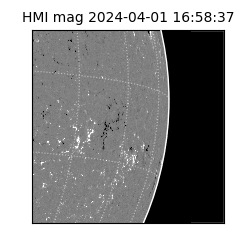 shmi - 2024-04-01T16:58:37.600000