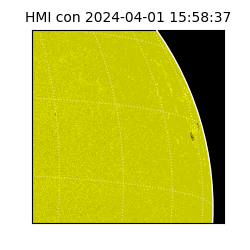 shmi - 2024-04-01T15:58:37.600000