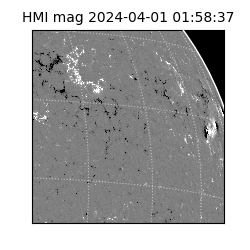 shmi - 2024-04-01T01:58:37.700000