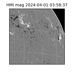 shmi - 2024-04-01T03:58:37.700000