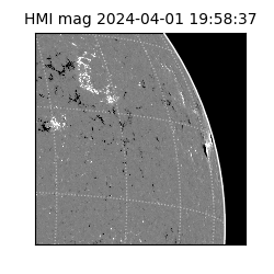 shmi - 2024-04-01T19:58:37.600000