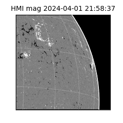 shmi - 2024-04-01T21:58:37.700000