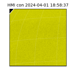 shmi - 2024-04-01T18:58:37.600000