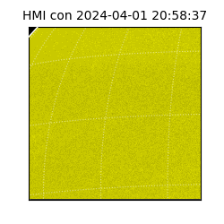 shmi - 2024-04-01T20:58:37.700000