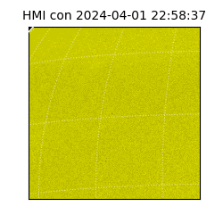 shmi - 2024-04-01T22:58:37.700000