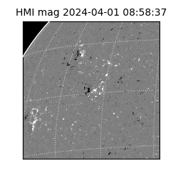 shmi - 2024-04-01T08:58:37.800000