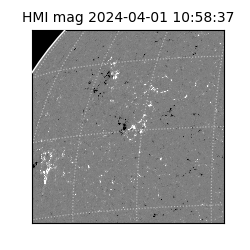 shmi - 2024-04-01T10:58:37.700000