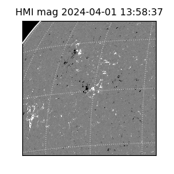 shmi - 2024-04-01T13:58:37.700000