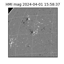 shmi - 2024-04-01T15:58:37.600000