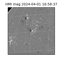 shmi - 2024-04-01T16:58:37.600000