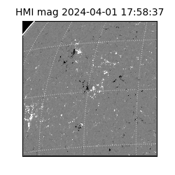 shmi - 2024-04-01T17:58:37.600000