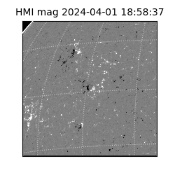 shmi - 2024-04-01T18:58:37.600000